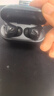 华为FreeBuds SE 4 ANC降噪版 真无线蓝牙降噪耳机 50小时长续航/多模式降噪/快速充电  曜石黑 实拍图