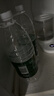 怡宝 饮用水 纯净水2.08L*8瓶 量贩装 实拍图
