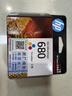 惠普（HP）680原装彩色墨盒 适用hp 2138/2677/3636/3638/3838/3776/3777/3778/4678/5078/5088打印机 墨盒 实拍图