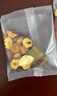 南同四海同仁堂红糖姜茶大姨妈独立包装红枣桂圆枸杞补气血热饮养生茶泡水 实拍图