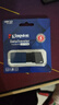 金士顿（Kingston）64GB USB3.2 Gen 1 U盘 DTXM 大容量U盘 滑盖设计 多彩时尚 学习办公投标电脑车载通用 实拍图