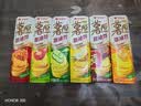 好丽友（ORION）薯愿薯片零食成人儿童休闲零食非油炸膨化食品宿舍办公室小零食 【蜂蜜牛奶味】104g 实拍图