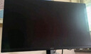 AOC 23.8英寸FastIPS 超频240Hz 1ms HDR400硬件低蓝光 93%P3出厂校色 电竞大乌兹游戏显示器 24G10ZE 实拍图