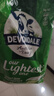 德运（Devondale）澳洲脱脂成人奶粉1kg/袋*2 0蔗糖高钙女生早餐营养进口奶粉 实拍图