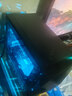 华硕天选6X 台式机游戏主机游戏电竞 (酷睿U5-225F RTX5060Ti-8GB显卡 16G DDR5 1TB SSD) 实拍图