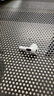 苹果/Apple Airpods 1代/2代/3代单只补配充电仓左右耳Pro2苹果二手无线蓝牙耳机 AirPods 3代左耳 9成新 实拍图