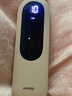 AMIRO觅光面罩美容仪L2Pro 祛痘印提亮紧致控油 红蓝绿光子嫩肤家用大排灯 生日礼物送女友 实拍图