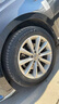 米其林（MICHELIN）汽车轮胎 215/55R17 94V 浩悦五代Primacy 5 适配迈腾帕萨特/天籁 实拍图