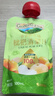 爷爷的农场枇杷梨汁100ml*10袋儿童果汁宝宝零食饮料秋梨膏礼盒 实拍图