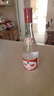 汾酒 红盖玻汾 清香型白酒 42度 475mL*6瓶 整箱非原箱 实拍图