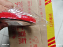 3M双面胶强力ETC双面胶汽车家用耐高温10MM宽3M长0.8MM厚 5608单卷 实拍图