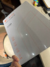膜力佳适用于2025款苹果MacBookAir/ProM5电脑屏幕膜14英寸M4/M3笔记本13英寸/15英寸/16英寸保护膜AR膜 M4芯片24款Macbook Pro 16寸AR膜 实拍图