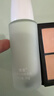 透蜜隔离霜30ml*2持妆遮瑕三合一提亮肤色妆前乳素颜霜新年礼物 实拍图
