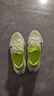 李宁追风PRO丨跑步鞋男女同款轻量高回弹竞速训练碳板跑鞋ARPV017 实拍图