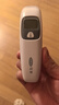 可孚耳温枪精准温度计电子体温计宝宝体温枪婴儿额温枪老人KF-HW-016 实拍图