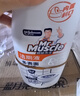 威猛先生（Mr Muscle）洁厕灵 松木清香 900g*4 洁厕剂 洁厕液 马桶清洁 去渍除垢 实拍图