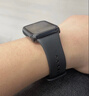【8成新】小米（MI）手环9Pro黑色 智能手环 高精度运动健康 睡眠呼吸暂停监测 心率血氧监测运动手环送男友送女友 实拍图