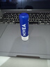 妮维雅（NIVEA）润唇膏套装天然型4.8g+舒缓型4.8g+草莓味4.8g新年礼物 实拍图