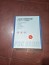 威贝特 WBT对讲机 公网5000公里 4G全国通 不限距离 插卡车队自驾游户外无线手持台（6.0CC荣耀版） 实拍图
