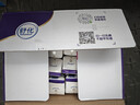 伊利舒化奶0乳糖牛奶24盒/箱 零乳糖  礼盒装 舒化奶0乳糖牛奶高钙220ml*24盒/箱 实拍图