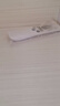 超霸（GP）23A12V高伏碱性电池 车辆防盗器/玩具/门禁/医疗仪器/电动工具/遥控器 10粒 实拍图