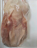 CP正大食品樱桃谷鸭4.4斤（1只）冷冻生鲜净膛鸭肉煲鸭汤啤酒鸭 实拍图