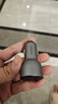 绿联车载充电器 双口60W超级快充头点烟器转换器插头一拖二 适用苹果17华为小米 实拍图