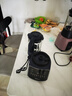 美的（Midea）破壁机家用 1.75L大容量多功能早餐豆浆机 预约加热料理辅食机榨果汁机 PB10G2-061 实拍图