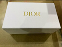 迪奥DIOR真我女士香氛100ml香水浓香花香留香礼盒生日礼物 新年礼物女 实拍图