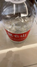 昆仑山 大桶装矿泉水 饮用天然弱碱性 5L*4瓶 整箱装 家庭品质  实拍图