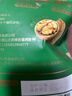 三只松鼠云南有机核桃500g/袋 坚果炒货干果仁特产休闲零食送礼 实拍图