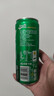 可口可乐（Coca-Cola）檀健次代言 雪碧Sprite柠檬味碳酸饮料 330ml*24摩登罐  实拍图