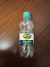仙池含气冷矿泉水黑龙江 五大连池火山天然饮用水气泡水 整箱 350ml*24瓶/箱 实拍图