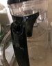 金灶（KAMJOVE）玻璃茶壶飘逸杯过滤茶水壶茶具 大容量茶水分离杯泡茶器泡茶壶 实拍图