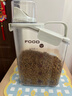 伯纳天纯经典系列小型犬幼犬粮3月-12月龄柯基泰迪比熊10kg/20斤 实拍图