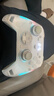 北通鲲鹏70精英无线游戏手柄AI智控自适应双切扳机摇杆 xbox电脑PC蓝牙NS体感 steam电视switch2原神 实拍图