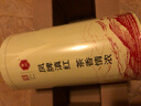 凤牌 红茶 经典58凤庆滇红特级250g罐装 茶叶 中华老字号 实拍图