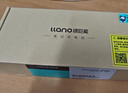 绿巨能（llano）适用联想笔记本电池ThinkPad T470 T480 T570 T580 TP00088A P51S P52S 01AV424/52/23 实拍图