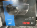 博世（BOSCH）AM101车载空气净化器除甲醛除新车雾霾烟味异味PM2.5车内除味 实拍图