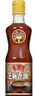 鲁花 食用油 物理压榨 芝麻香油（凉拌 调味 烹饪 火锅） 350ml 实拍图