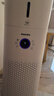 飞利浦（PHILIPS）空气净化器加湿器一体机除甲醛神器新房急入住鼻炎家用净化机除烟味过敏原卧室专用国家补贴AC3737 实拍图