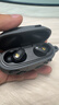 beats Studio Buds +  (第二代) 真无线降噪 蓝牙耳机  兼容苹果安卓系统【新年礼物】 鎏金黑 实拍图