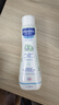 妙思乐（MUSTELA）婴幼儿洗发沐浴露二合一200ml 儿童洗发水沐浴露法国原装进口 实拍图