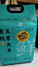 农民乐2025年新米[特等 五常大米]稻花香2号东北正宗家庭装长粒粳米10斤 实拍图