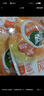 菓珍阳光甜橙味 壶嘴装400g果珍维C橙汁冲饮粉 速溶饮料(包装随机) 实拍图