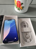 Apple/苹果 iPhone 16（A3288）128GB 白色 支持移动联通电信5G 双卡双待手机 实拍图