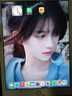 Apple 苹果 iPad Air2 网课办公娱乐游戏 二手平板电脑 实物以质检报告为准 默认 实拍图