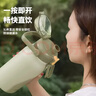 希乐316不锈钢保温杯保冷杯大容量男女户外水杯高颜值旅行车载保温瓶 实拍图