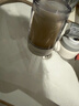 九阳净水器水龙头台式前置净水机家用厨房过滤器可视化全新升级龙头机JYW-RT1800 1机4芯套装 实拍图