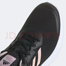 阿迪达斯（adidas）adidas女鞋女子运动休闲百搭回弹经典跑步鞋 ID0352 38码 实拍图
